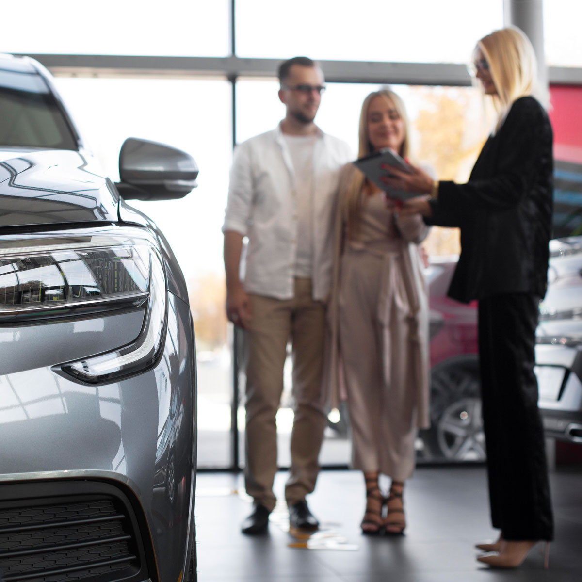 Normverbrauchssteuer Berechnung (NoVA) Online Nova Rechner Software Autohändler